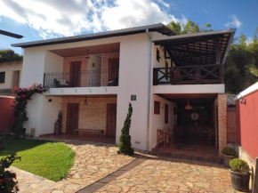 Hotels in Catas Altas